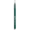 Gosh Matte Eye Liner Akių apvadas Kohl Kajal Akių apvadas 012 Forest Žalias 1.2 g