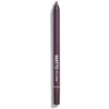 Gosh Matte Eye Liner 016 True Violet 1,, 2 g