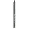 Gosh Matte Eye Liner Vegan Pieštukas Matte Liquid Akių apvadas Classic Pilkas 1.2 g