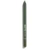 Gosh Matte Eye Liner Akių apvadas Pieštukas Matte Kajal Eye Pieštukas 018 Olive Žalias 1.2 g