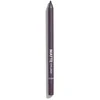 Gosh Gosh Matte Gel Pieštukas Akių apvadas 019 Dusty Violet 1.2 g