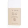 Gosh Oh My Glow Gotas Iluminadoras, 50 ml