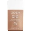 Gosh Oh My Glow Gotas Bronceadoras 001-Sun Glow, 50 ml