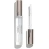 Gosh Peptide Vegan Explosive Lūpų blizgis 004 Timeless, 7 ml