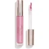 Gosh Peptide Lūpų blizgis Brillo De Labios 012-Retro Rose, 7 ml