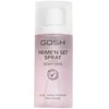 Gosh Prime'n Set Purškiklis Dewy Skin, 50 ml