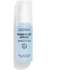 Gosh Prime N Set Purškiklis, 50 ml