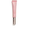 Gosh Soft'n Clear Vegan Moisturized Lūpų balzamas 001 Nude SPF 15, 8 ml