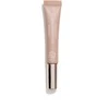 Gosh Soft'n Tinted Vegan semi-transparent Lūpų balzamas 002 Nougat SPF 15, 8 ml