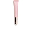Gosh Soft'n Tinted Lūpų balzamas 003-Rose, 8 ml