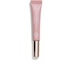 Fresh Natural Gosh Soft'n Tinted Vegan semi-transparent Lūpų balzamas 004 Vintage Rose SPF 15, 8 ml