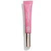 Gosh Soft'n Clear Vegan High-shine Lūpų balzamas 005 Rožinė Rose SPF 15, 8 ml