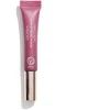 Gosh Soft'n Tinted Vegan Hydrates Lūpų balzamas 006 Berry SPF 15, 8 ml