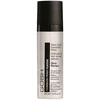 Gosh Velvet Touch Foundation Primer Classic, 30 ml
