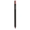 lūpų pieštukas Gosh Velvet Touch Lipliner Atsparus vandeniui 002-Antique Rose 1,2g