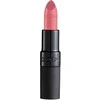 Gosh Velvet Touch Lipstick maitinamieji lūpų dažai, atspalvis: 019 Matt Angel, 4 g