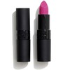 Gosh Velvet Touch Lipstick 157-Precious, 4 g