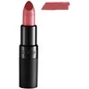 Gosh Velvet Touch Lipstick maitinamieji lūpų dažai, atspalvis: 161 Sweetheart, 4 g