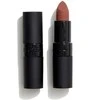„Gosh Velvet Touch“ lūpų dažai 184 – braškių latte, 4 g.