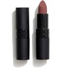 Gosh Velvet Touch Lipstick Matt 030-Ruby Blush, 4 g