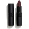Gosh Velvet Touch Lipstick Matt 034-Forever Flirty, 4 g