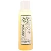 Mayfer Perfumes Gotas De Mayfer šampūnas 700ml