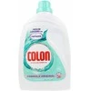 Skystas ploviklis Colon Nenuco (1,612 L)