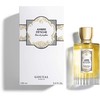 Goutal Paris Ambre Fetiche Kvapusis vanduo100ml