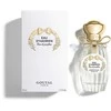 Goutal Paris Eau D'Hadrien parfumuotasis vanduo 50ml
