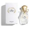 Goutal Paris Eau D'Hadrien tualetinis vanduo 50ml