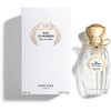 Goutal Paris Eau D'Hadrien tualetinis vanduo, Unisex 100ml