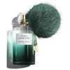 Goutal Paris Etoile d'Une Nuit kvepalų purškiklis 100ml