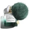 Goutal Paris Etoile d'Une Nuit kvepalų purškalas 50ml