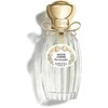 Goutal Paris Petit Cherie parfumuotasis vanduo 100ml