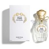 Goutal Paris Petit Cherie parfumuotasis vanduo 50ml