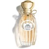 Annick Goutal Goutal Paris Rose Pompon Eau De Parfum Purškiklis, 100 ml