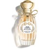 Annick Goutal Goutal Paris Rose Pompon parfumuotasis vanduo 50ml