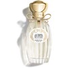 Goutal Paris Le Temps Des Réves tualetinis vanduo, Unisex 100ml