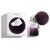 Goutal Paris Tenue De Soirée parfumuotasis vanduo 100ml