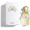 Goutal Paris Un Matin d'Orage kvepalų vanduo 100ml
