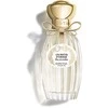 Goutal Paris Un Matin D'Orage Tualetinis vanduo, purškiamas 100ml