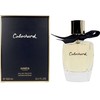 Parfums Gres Tualetinis vanduo Cabochard EDT 100ml