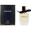 Parfums Gres Tualetinis vanduo Cabochard EDT 100ml