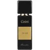 Gritti 19-68 PP kvepalai vyrams, 100 ml