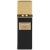 Gritti Gritti, Anima, Extrait De Parfum, Unisex, 100 ml Unisex