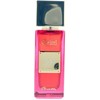 Gritti Fragances Because I'm Free Extrait De Parfum EDP Purškiklis, 100 ml