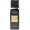 Gritti BEYOND THE WALL EXTRAIT DE PARFUM EDP vapo 100 ml