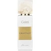 Gritti Fragances Gritti Chantilly EDP, 100 ml