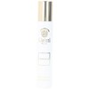 Gritti CHANTILLY EDP vapor 15 ml