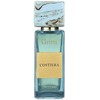 Gritti COSTIERA EDP vapor 100 ml
